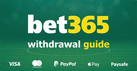 ‎bet365 